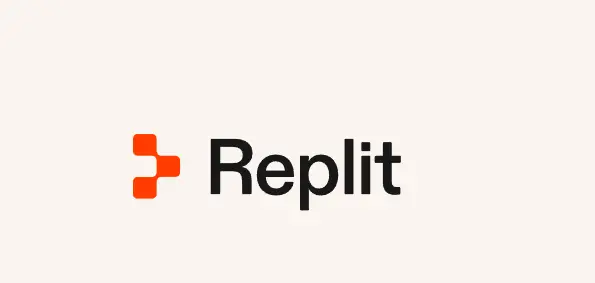 Replit