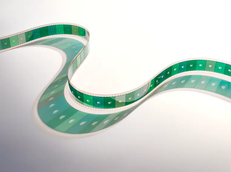 Rolex, Oscars | Fuente: Gentileza