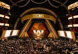 Rolex celebra los logros en el cine como proud sponsor de la 98 edición de los Oscars
