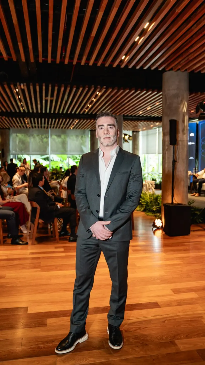 Javier Qurubiqa