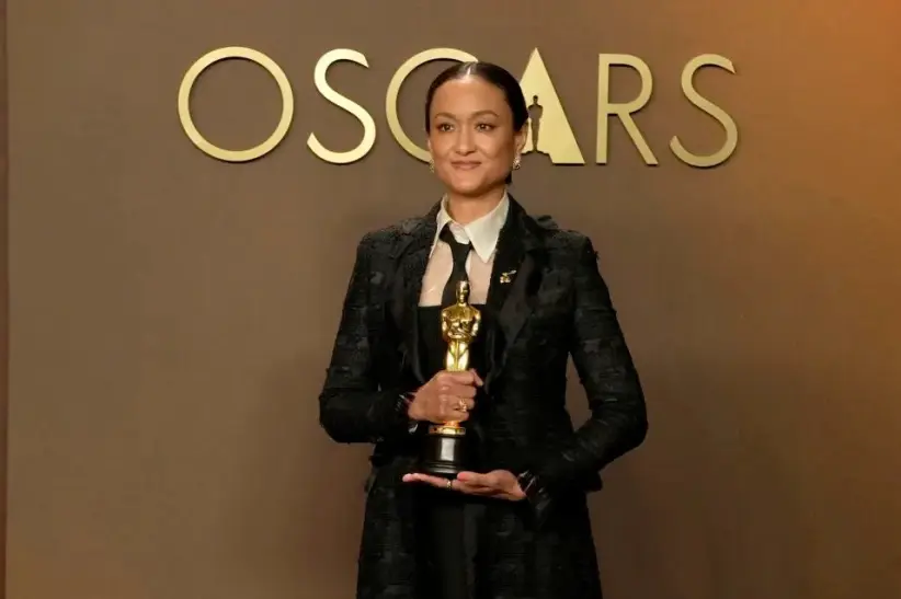 oscars 2