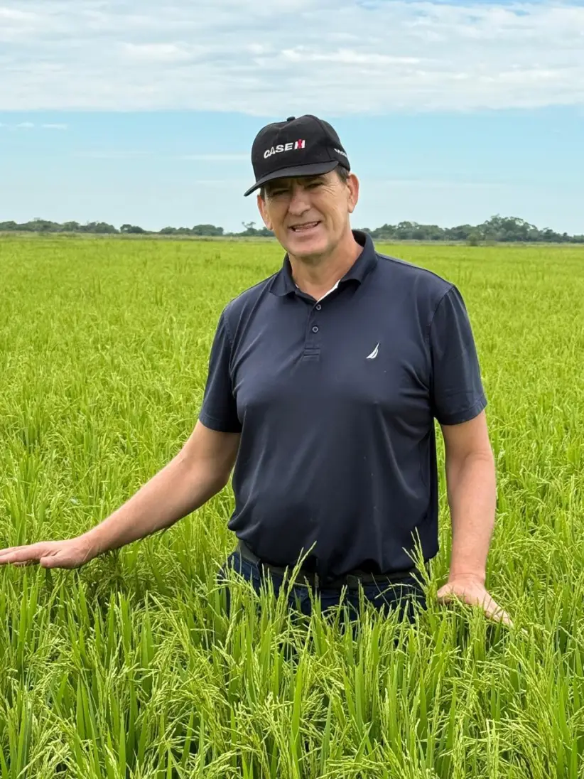 Molinos El País