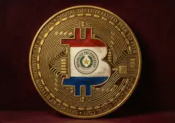 Paraguay da el paso para formalizar el mercado cripto con nueva normativa tributaria