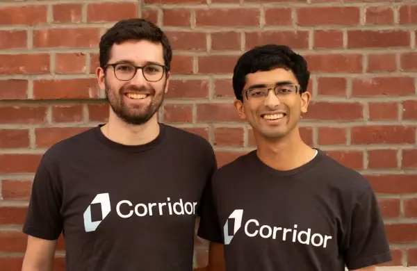 Crearon una startup que detecta vulnerabilidades en código generado por IA y ya vale US$ 200 millones