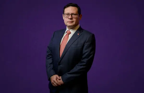 La fórmula para reactivar la recaudación: eficiencia, control y formalización
