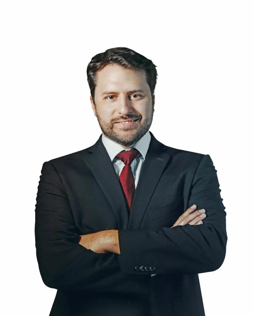 luciano antonelli