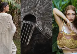 Hito en la moda nacional: Todo lo que tenés que saber sobre la primera delegación paraguaya en el Costa Rica Fashion Week