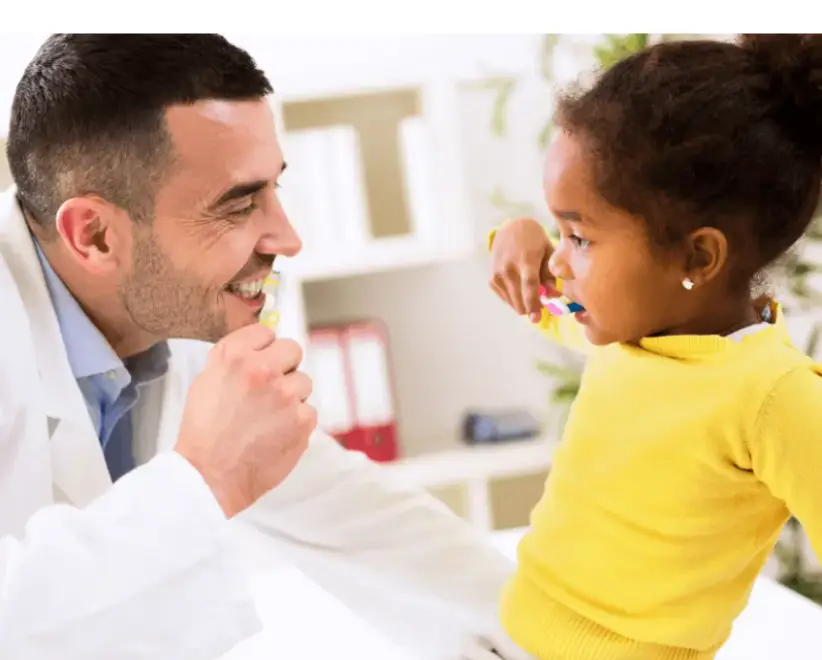  Heartland Dental,