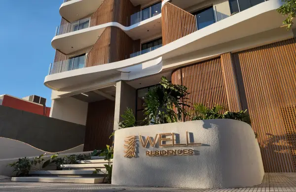 Avanza ONE inaugura WELL Residences en Villa Morra y apuesta a la gestión profesional de activos inmobiliarios