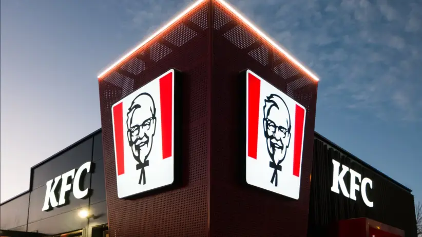 South Food