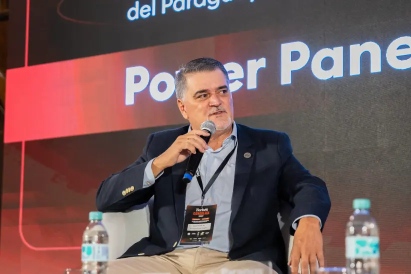 Daniel Prieto