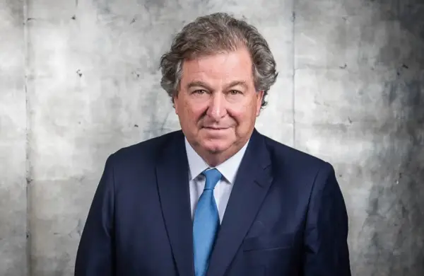 Jaime Gilinski Bacal, el millonario más grande de Colombia tiene un Patrimonio de casi US$ 15.000 millones
