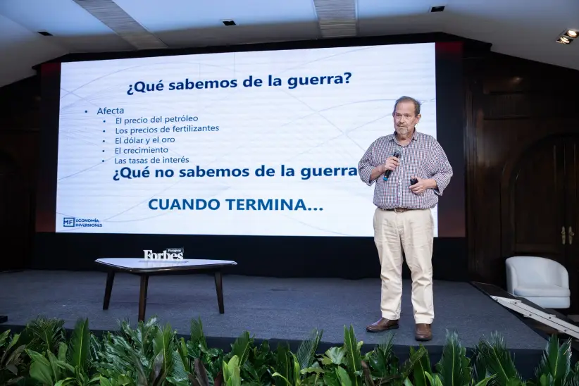Manuel Ferreira
