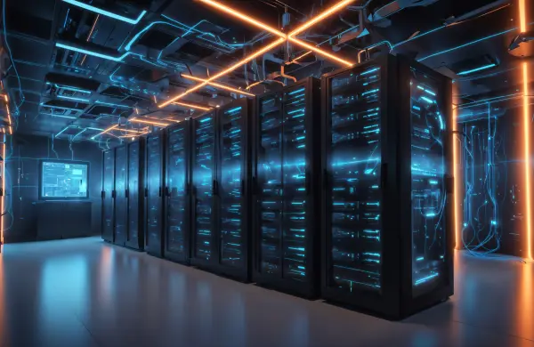 Paraguay apunta a ser hub y fábrica de inteligencia artificial de la región