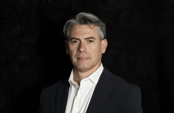 Eficiencia como ventaja competitiva: Solver Team y la estrategia que impulsa la rentabilidad empresarial en Paraguay