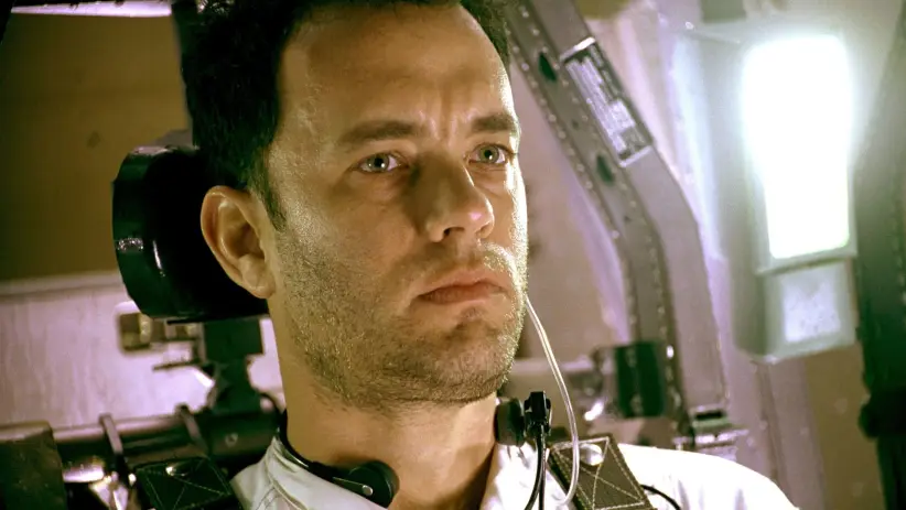 tom hanks apolo 13