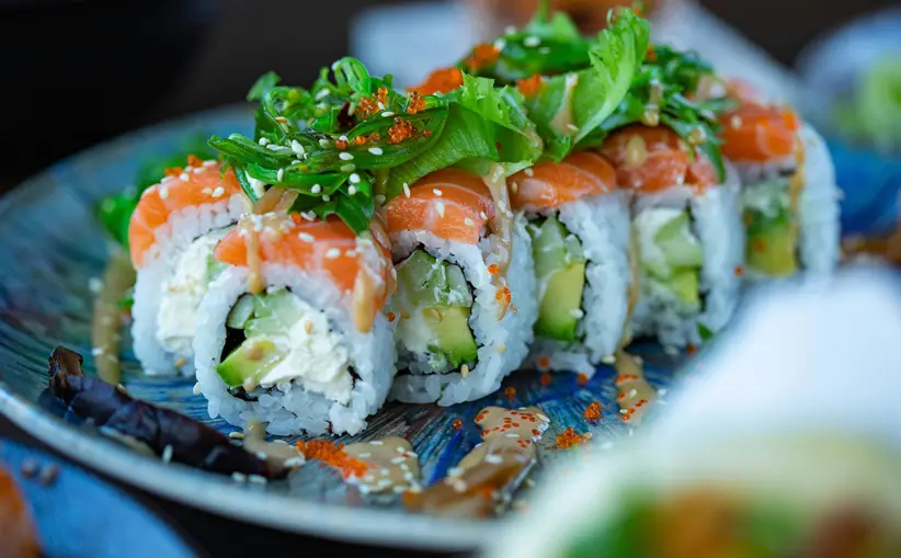 sushi world cup-5