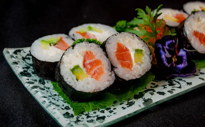 sushi world cup-5