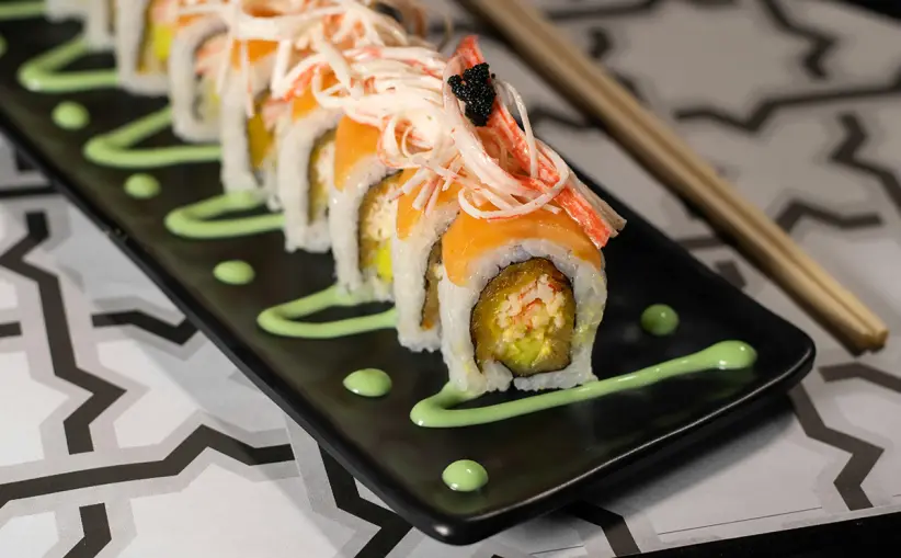 sushi world cup-5