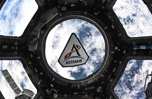 Quién es Artemisa, la diosa griega de la caza que da nombre a la nueva misión de la NASA