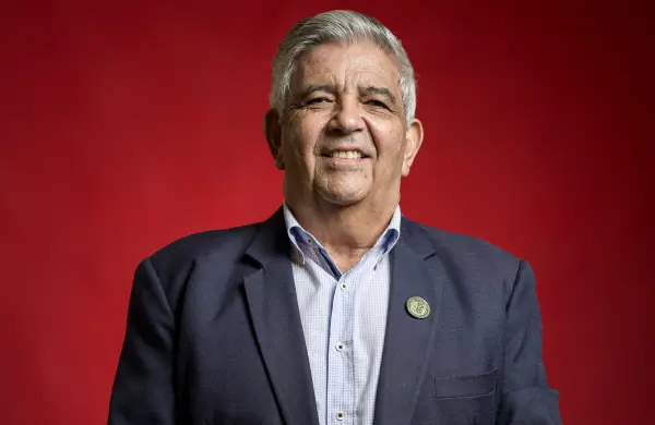 Grupo Cordeiro: Cuatro décadas junto a la evolución de la ganadería nacional