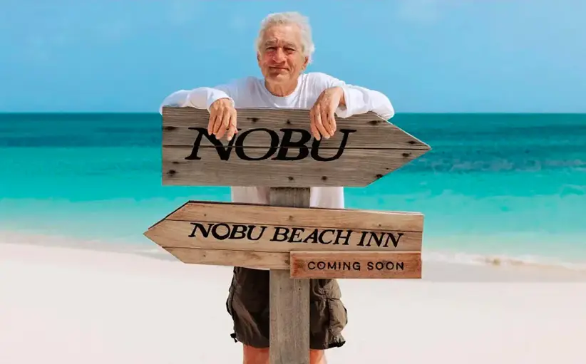 (Foto: Nobu Beach Inn Barbuda)