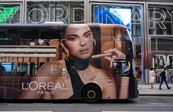 Ya es oficial: L'Oréal compra Kering Beauté por US$ 4.600 millones