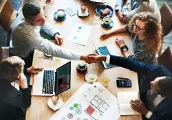 Forbes Paraguay trae el Brands Employee Summit para debatir el futuro del talento en las empresas