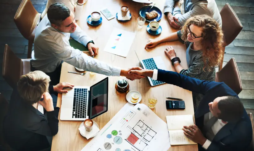 Recursos Humanos, Jobs