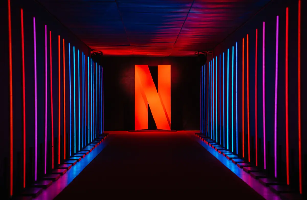 Netflix y FIFA: jugá el Mundial 2026 con 48 selecciones y 16 estadios desde tu celular y sin costo