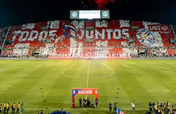 El Mundial como plataforma de valor: lo que realmente está en juego