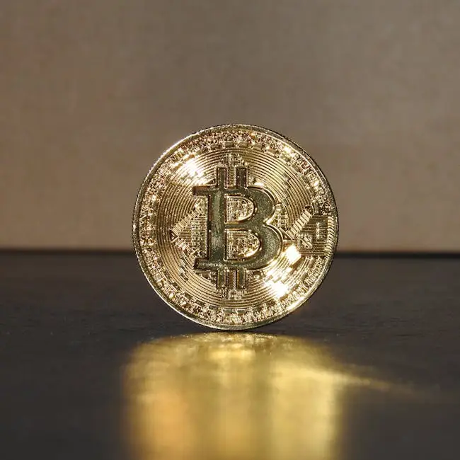 Fotos de stock gratuitas de activo criptográfico, activo monetario, ahorros en bitcoin