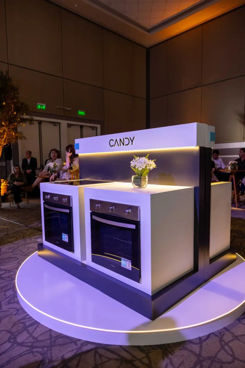candy_24
