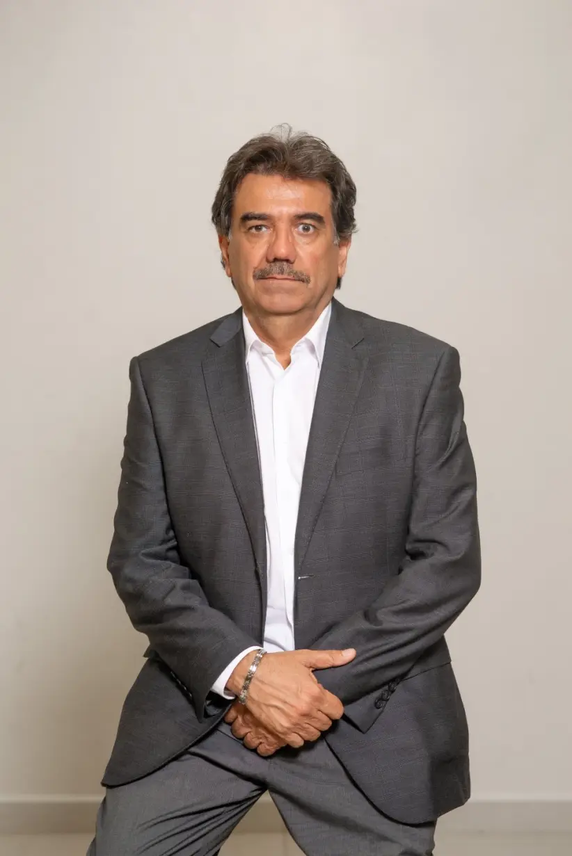 gustavo fariña-presidente de la cámara de empresarios .jpg
