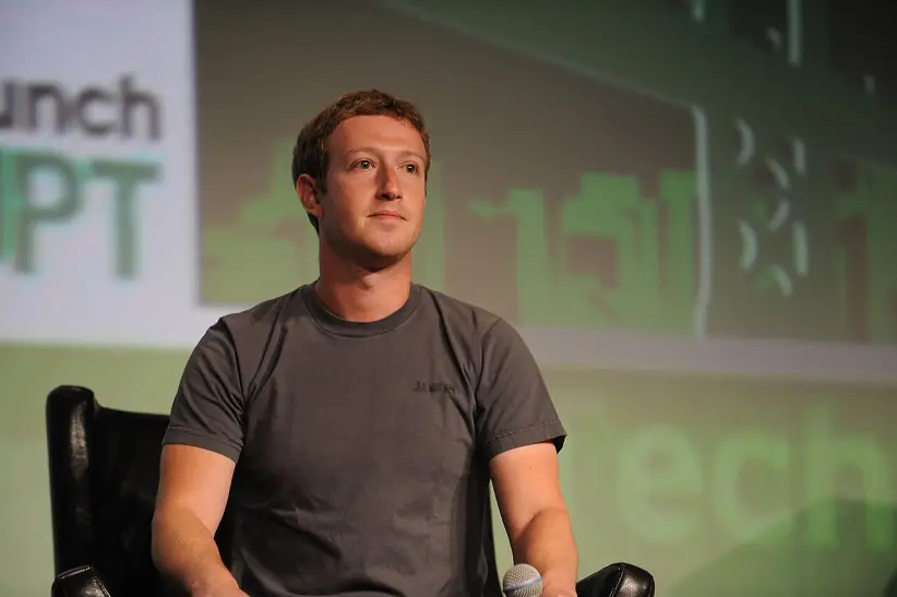 Zuckerberg (SE PUEDE USAR)