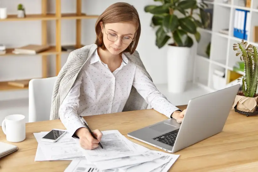 accounting-outsourcing