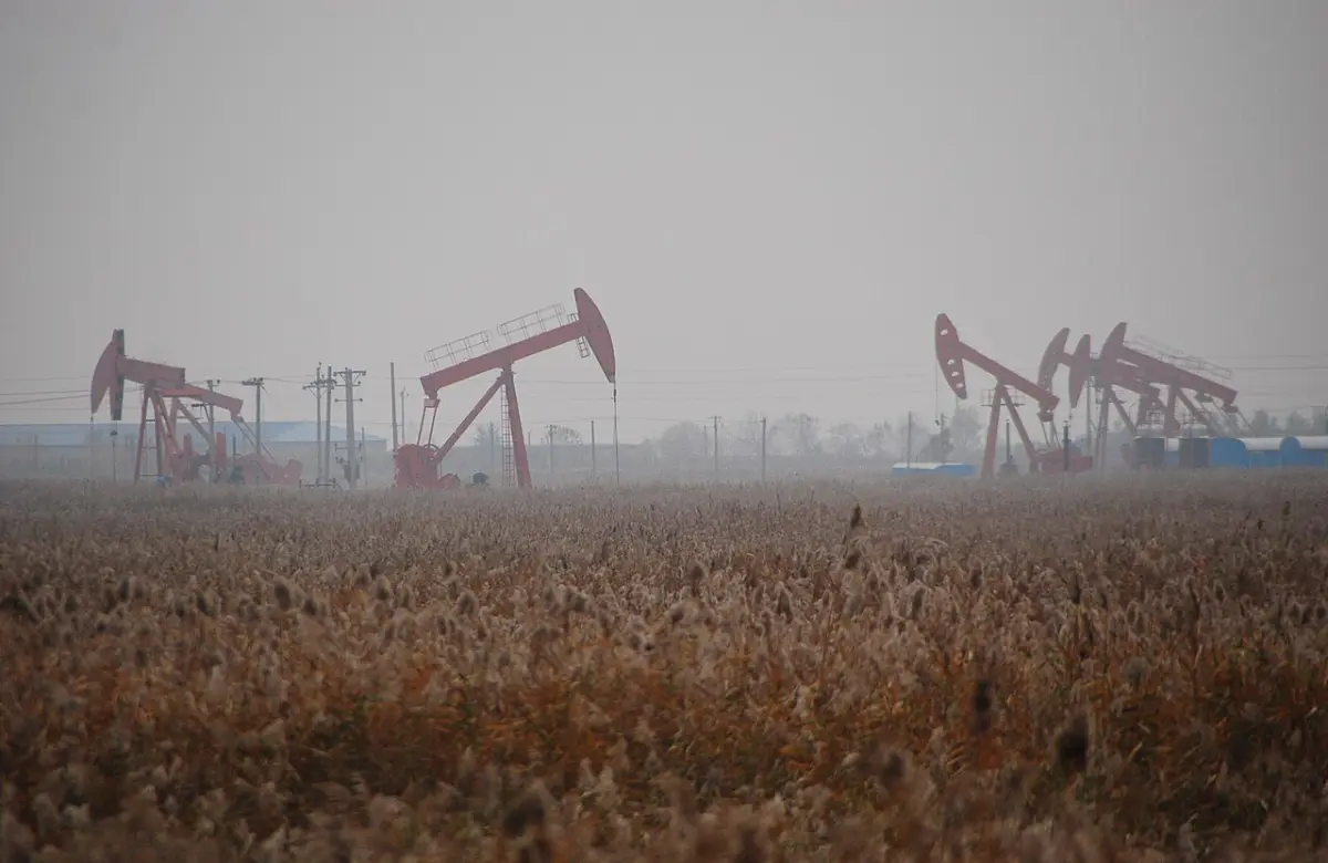 La guerra de Irán desencadenará la mayor caída de la demanda mundial de petróleo desde la pandemia