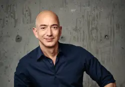 Blue Origin recauda US$ 10.000 millones en su primera ronda externa y queda valuada en US$ 130.000 millones