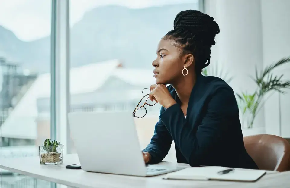 Hoja de ruta para nuevos CEOs: por qué las preguntas correctas valen más que los consejos