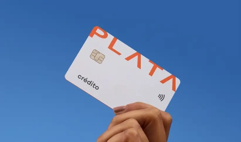 (Foto: Plata)
