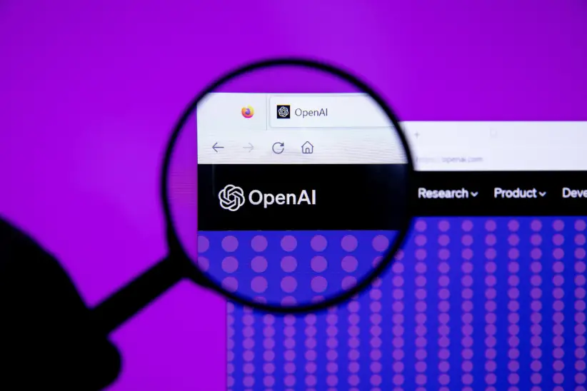 Open Ai 