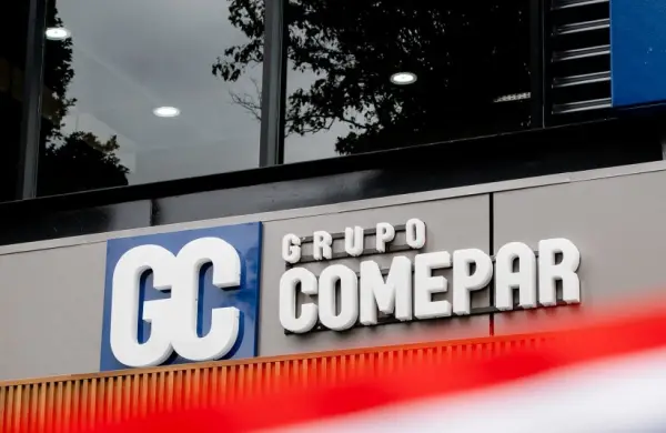 Comepar invierte US$ 30 millones en planta modelo y se posiciona como referente regional