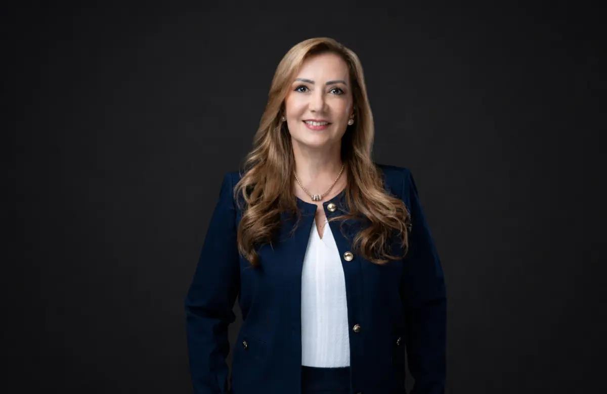 En la mesa grande del sistema financiero paraguayo