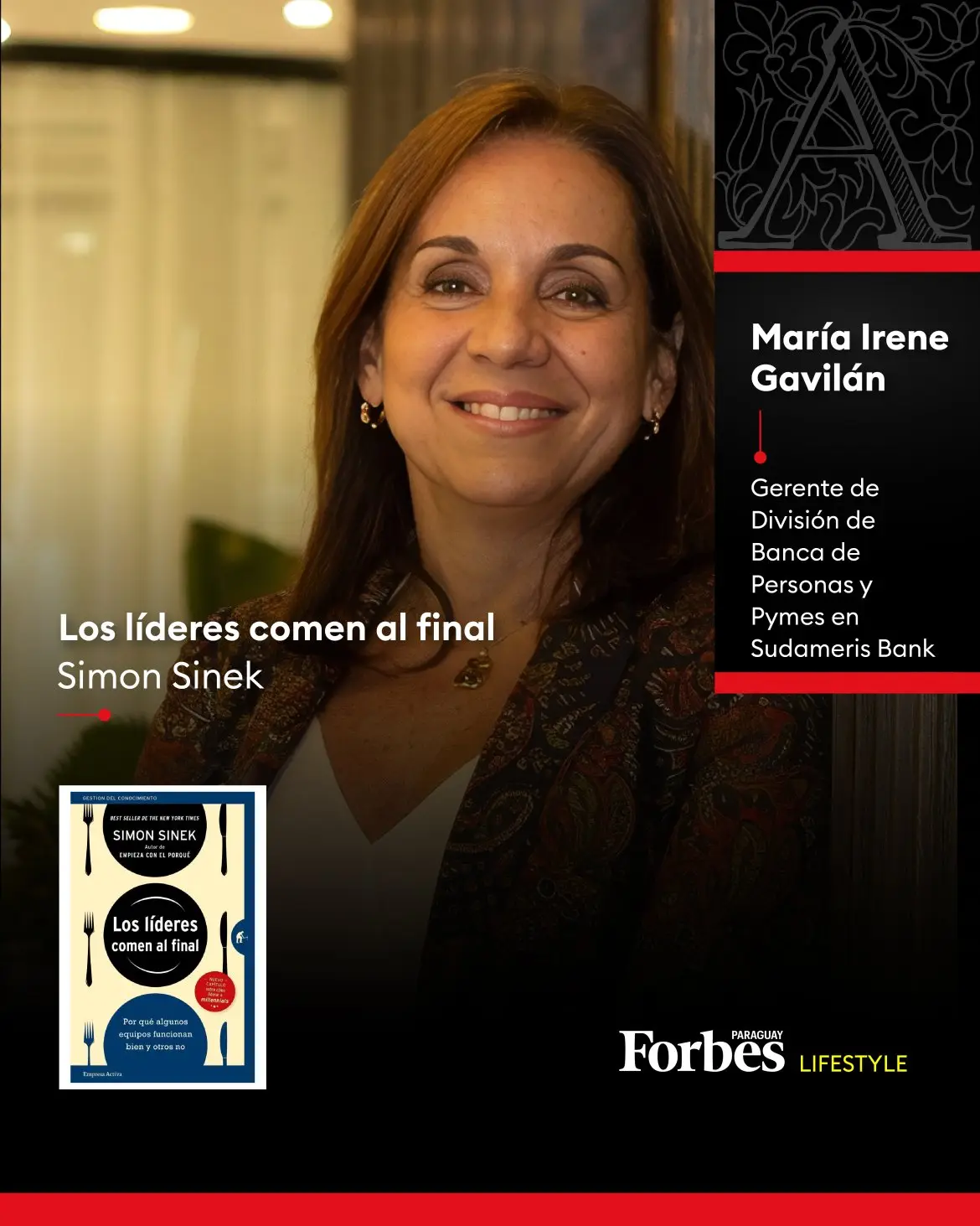 Maria Irene Gavilán. Libros. Creación propia