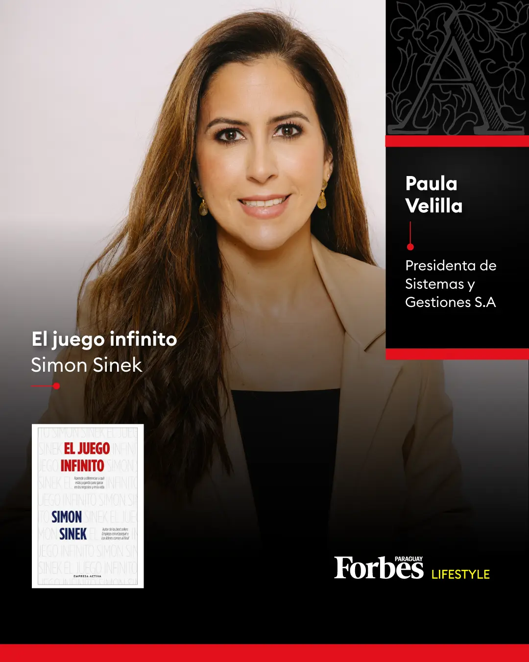 Paula Velilla. Libros. Creación propia. 
