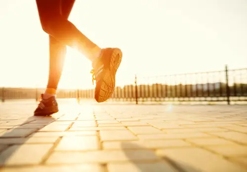 El boom de entrenar: Por qué el deporte se adueñó del after office y reemplazó a las fiestas