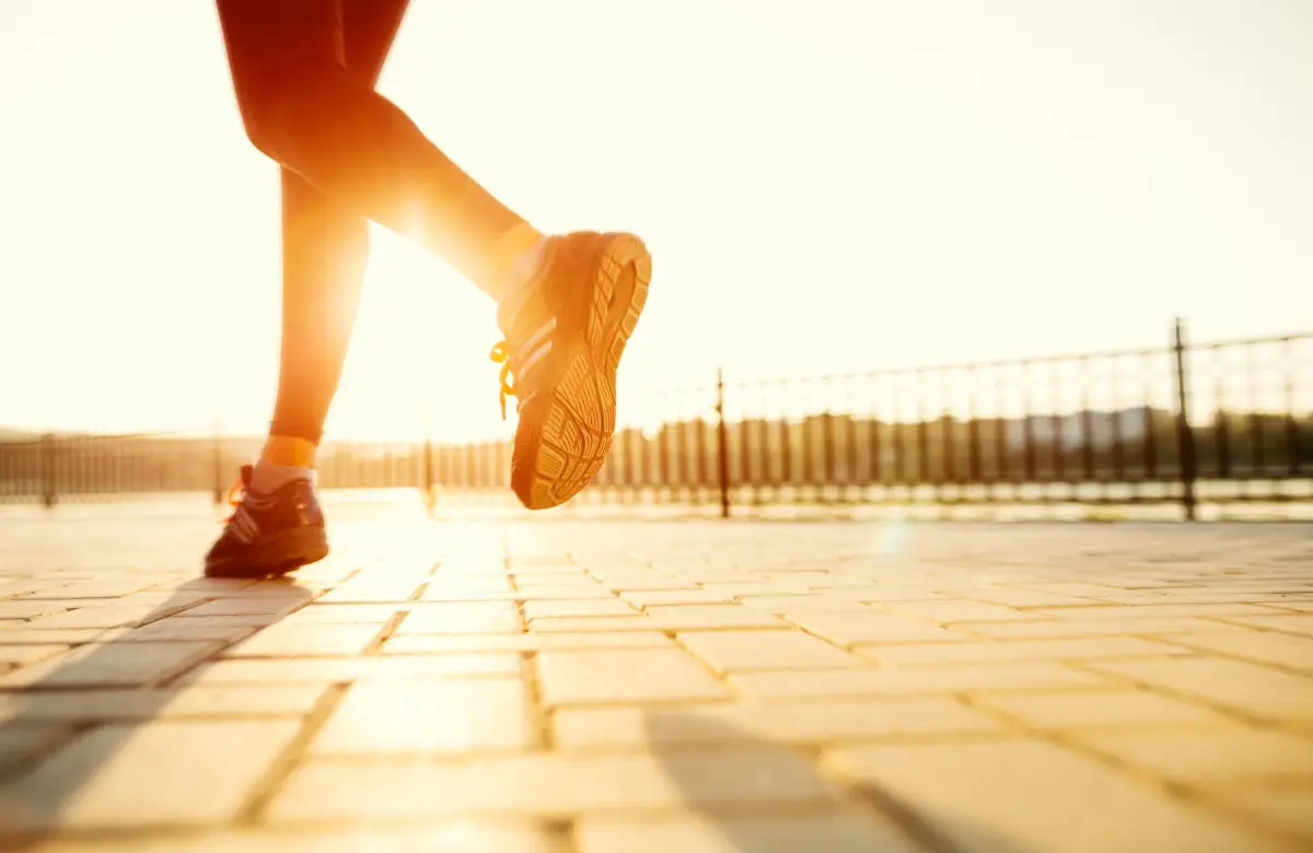 El boom de entrenar: Por qué el deporte se adueñó del after office y reemplazó a las fiestas