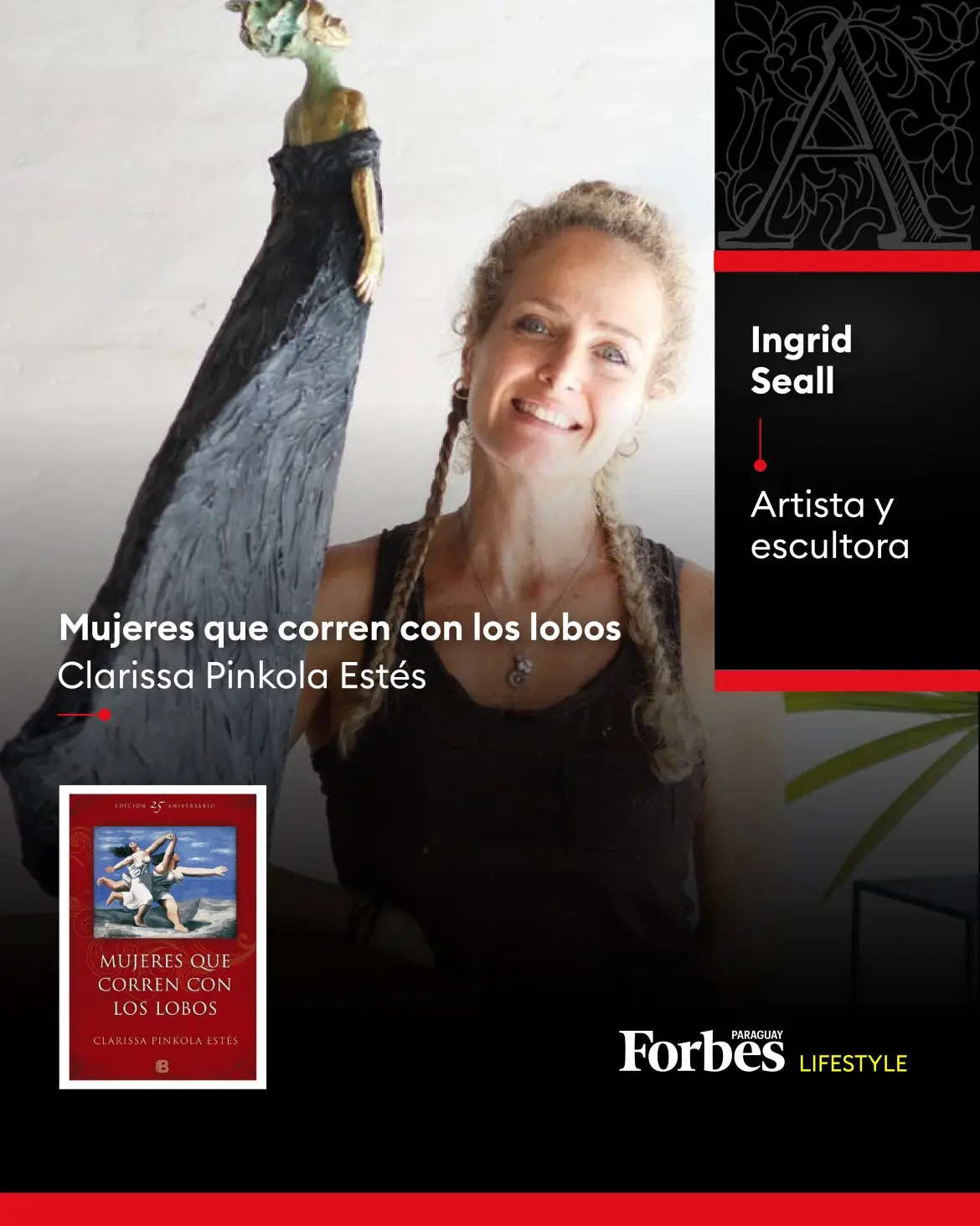 libros_-12