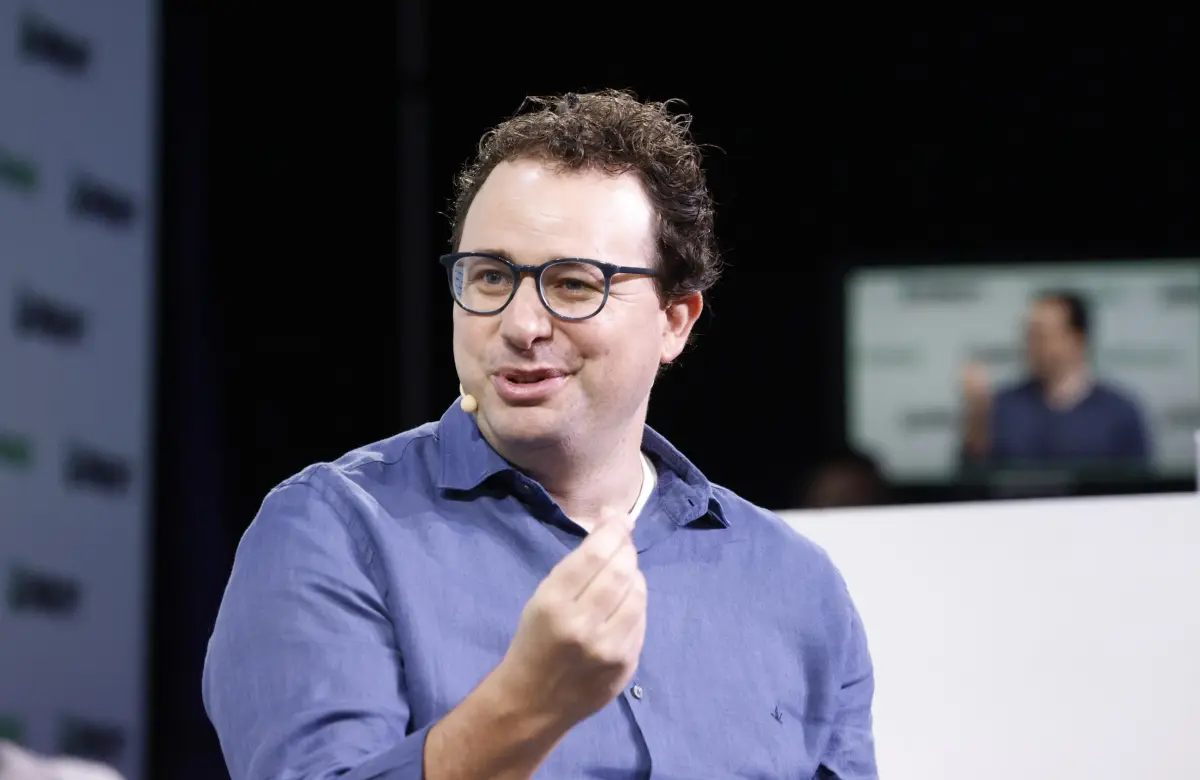 El golpe de Anthropic: Claude le arrebató a OpenAI el liderazgo en adopción de IA entre empresas de EE.UU. 