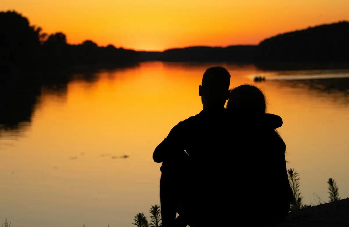 Cinco escapadas románticas alrededor del mundo